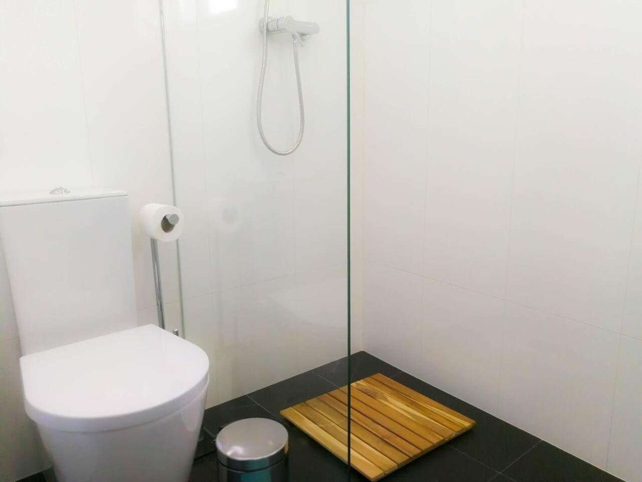 리스본 Beautiful & Unique Alfama Flat 아파트 외부 사진